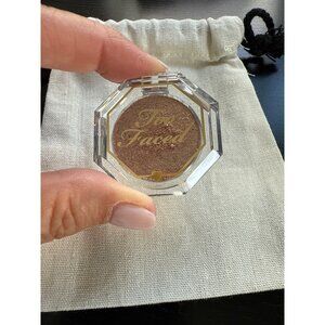 Too Faced Disco Crush High Shine Eye Magic Sprinkles